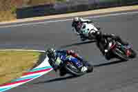 Slovakia-Ring;event-digital-images;motorbikes;no-limits;peter-wileman-photography;trackday;trackday-digital-images